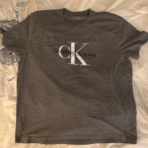 Calvin Klein Tee